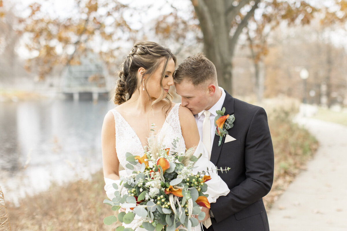 st-patrick-catholic-church-terre-haute-wedding20