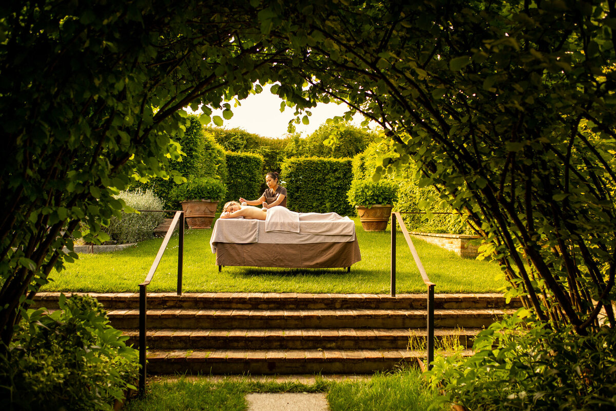 Waterstone Marketing Luxury Travel Advisors - 5