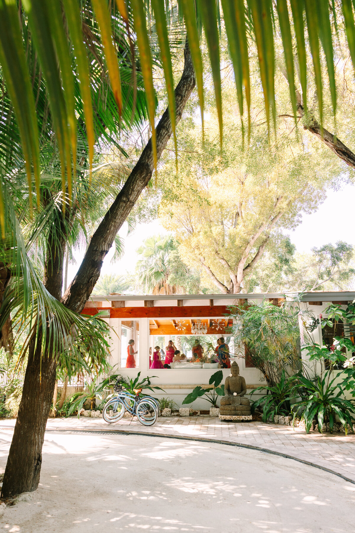 taylapaigephoto-K+KKeyLargo-68