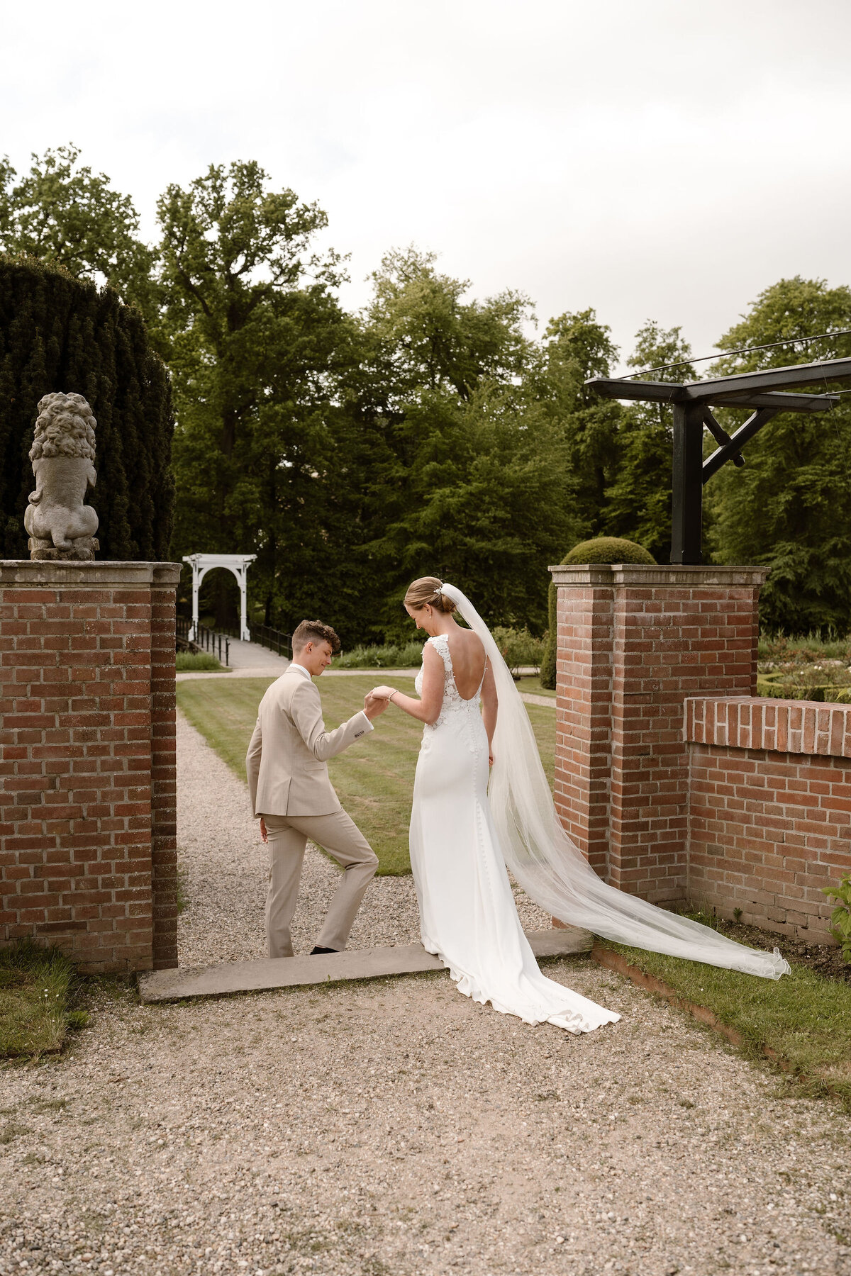 ICUFotografie-Tom&Gerry-Ellen-304