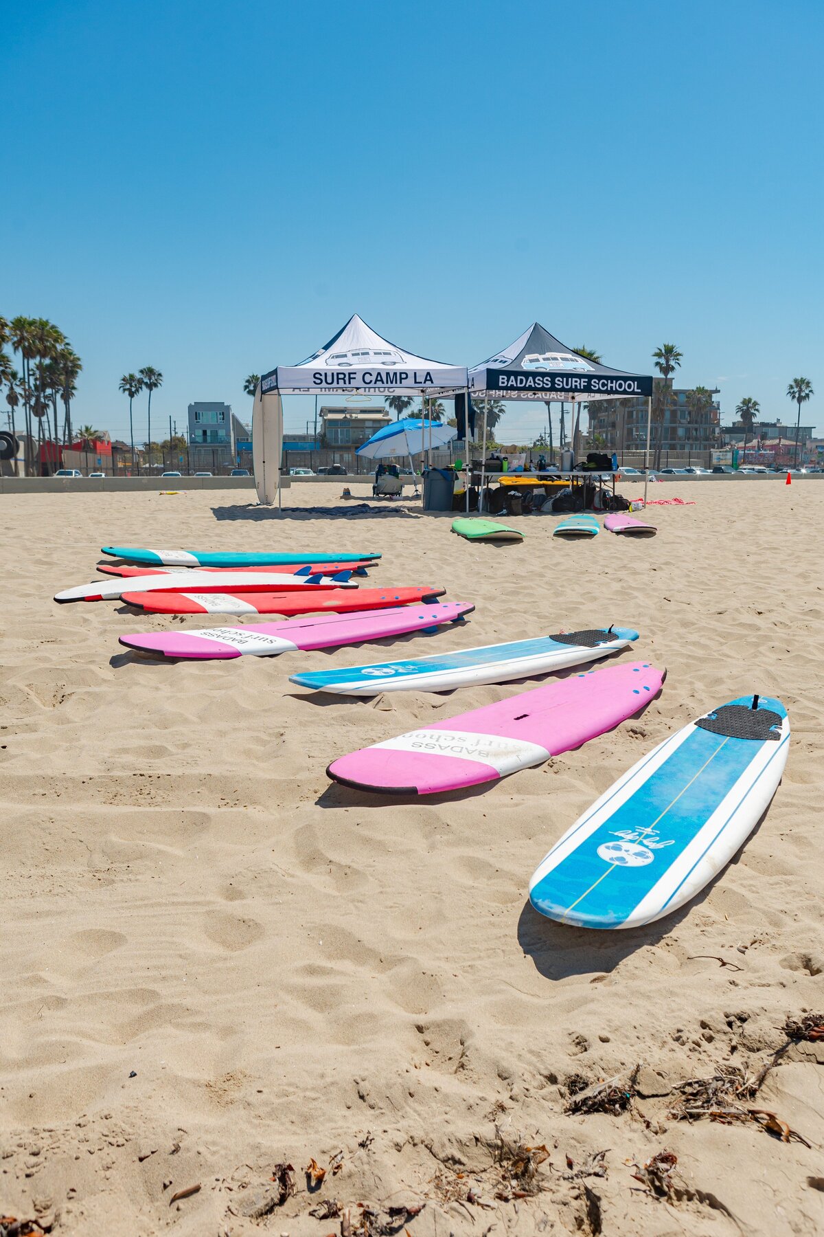 BADASS-SURF-SCHOOL-June-24-2024-0122