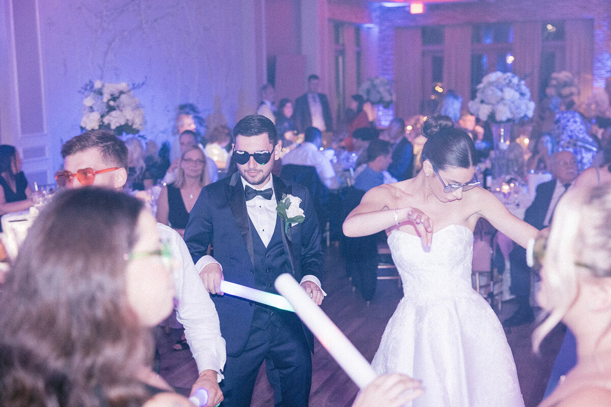 Wedding-Photographer-NY-02