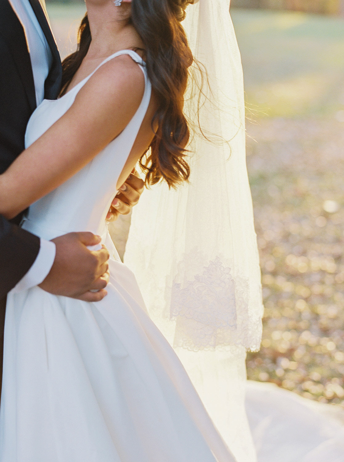 nc-wedding-photographer-47