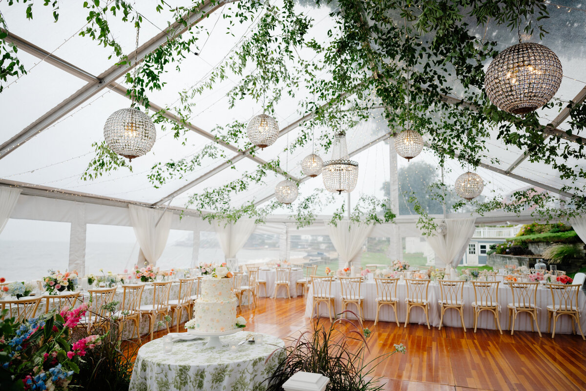 new-england-coastal-tent-wedding-dance-floor