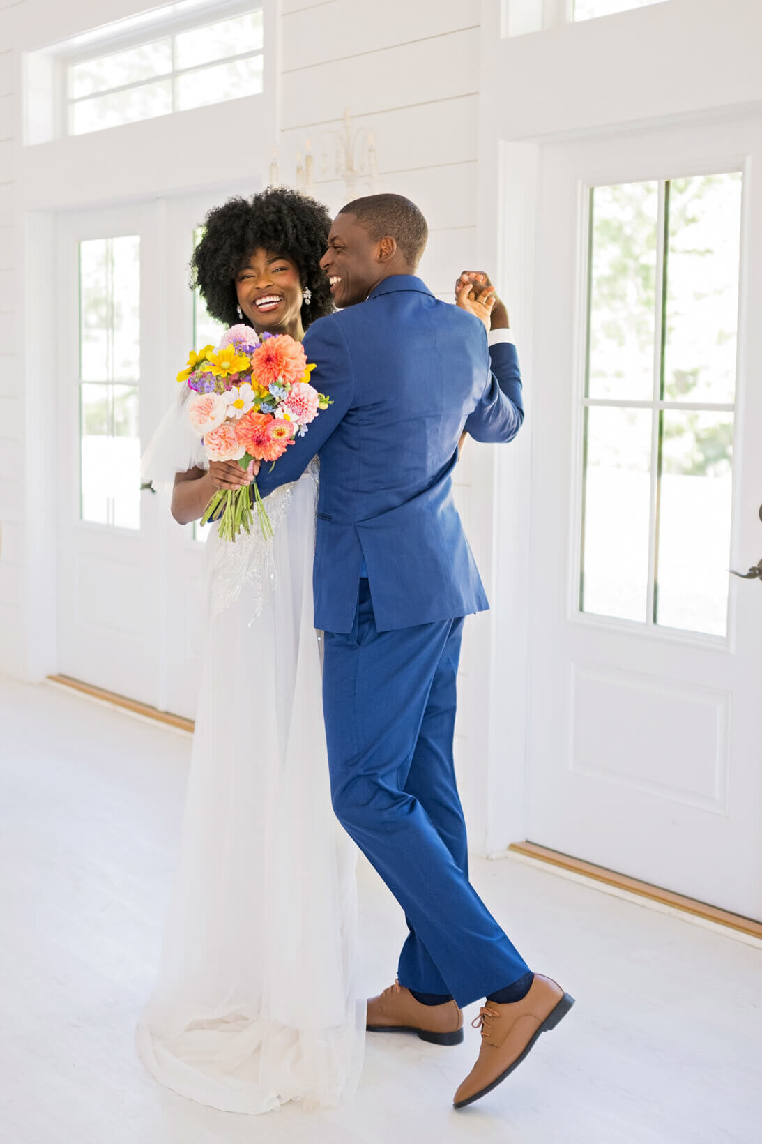 Wedding-at-Ivy-Rose-Barn--41