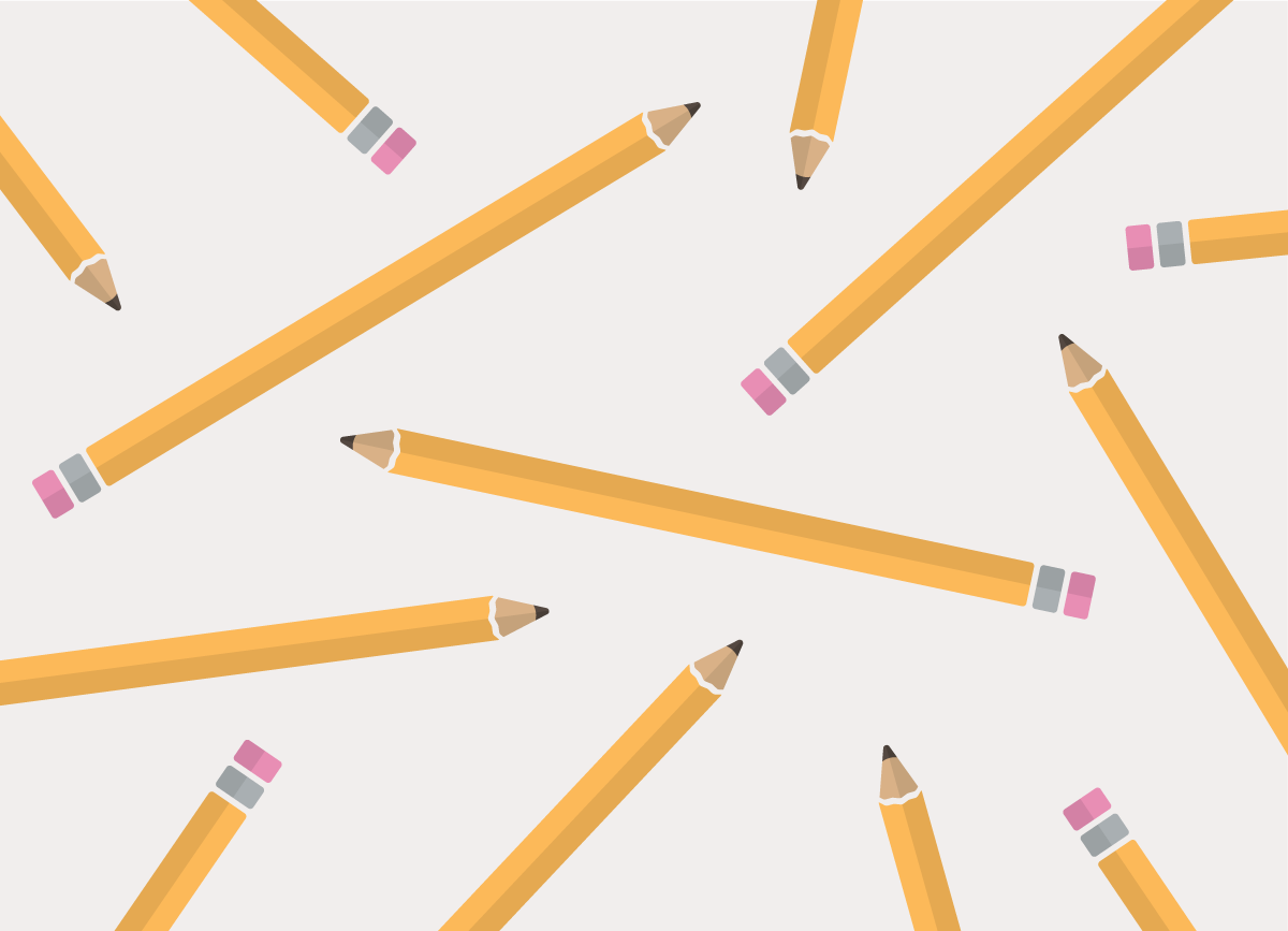 PersonalStationery_Exploration-[Recovered]