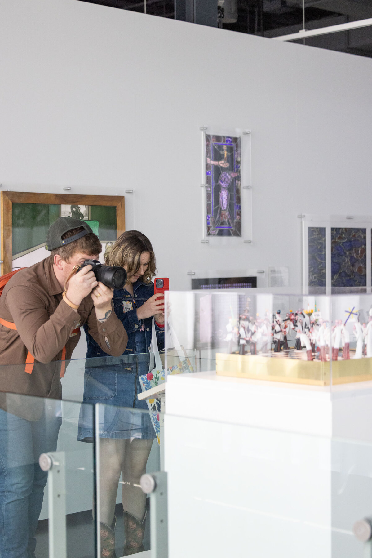 We-Are-Makers-NY-Maker-Event-Branding-Images-16
