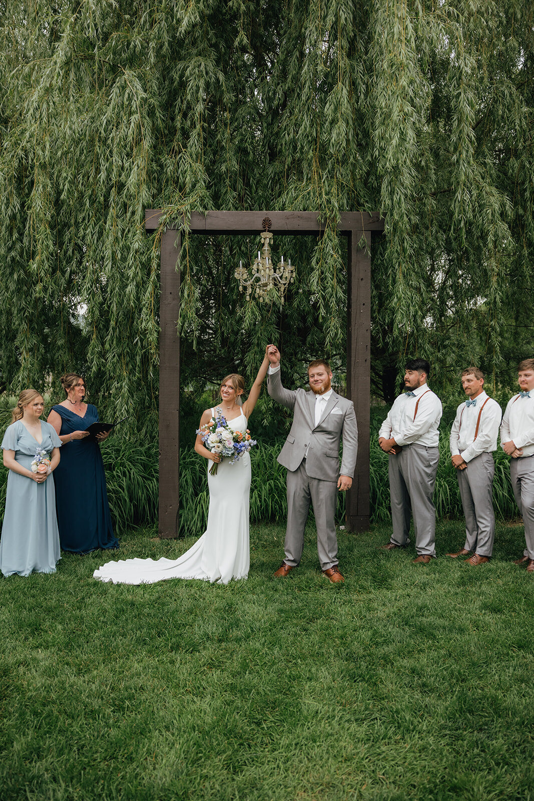 TheHerolds_TheCeremony_1846
