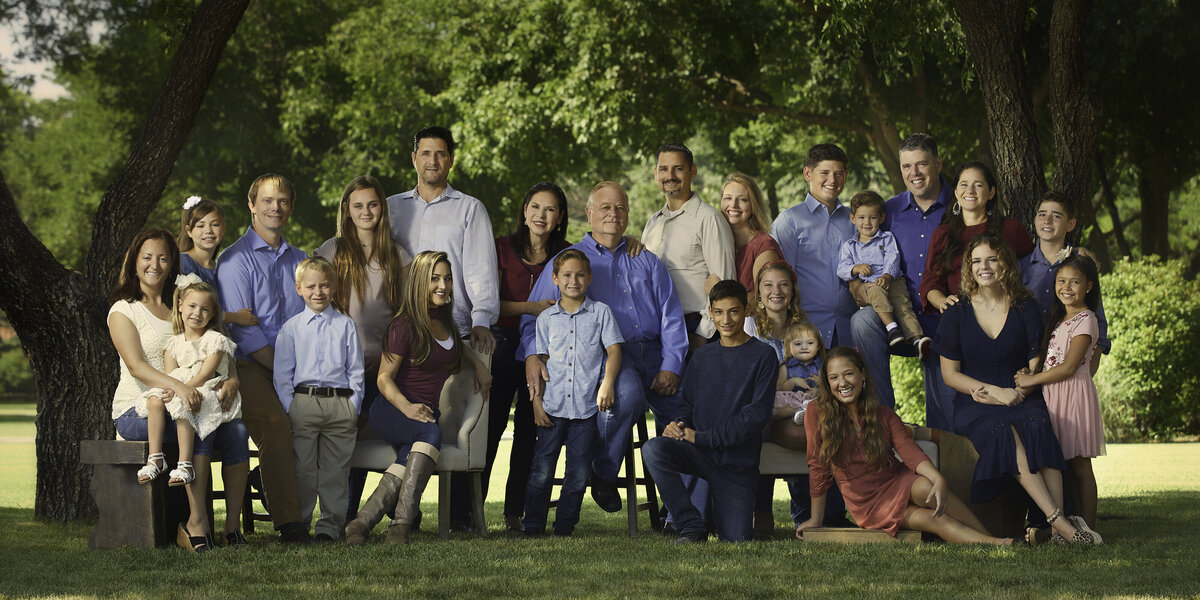 Lubbock Family Photographer Best Photography C j Duncan 101