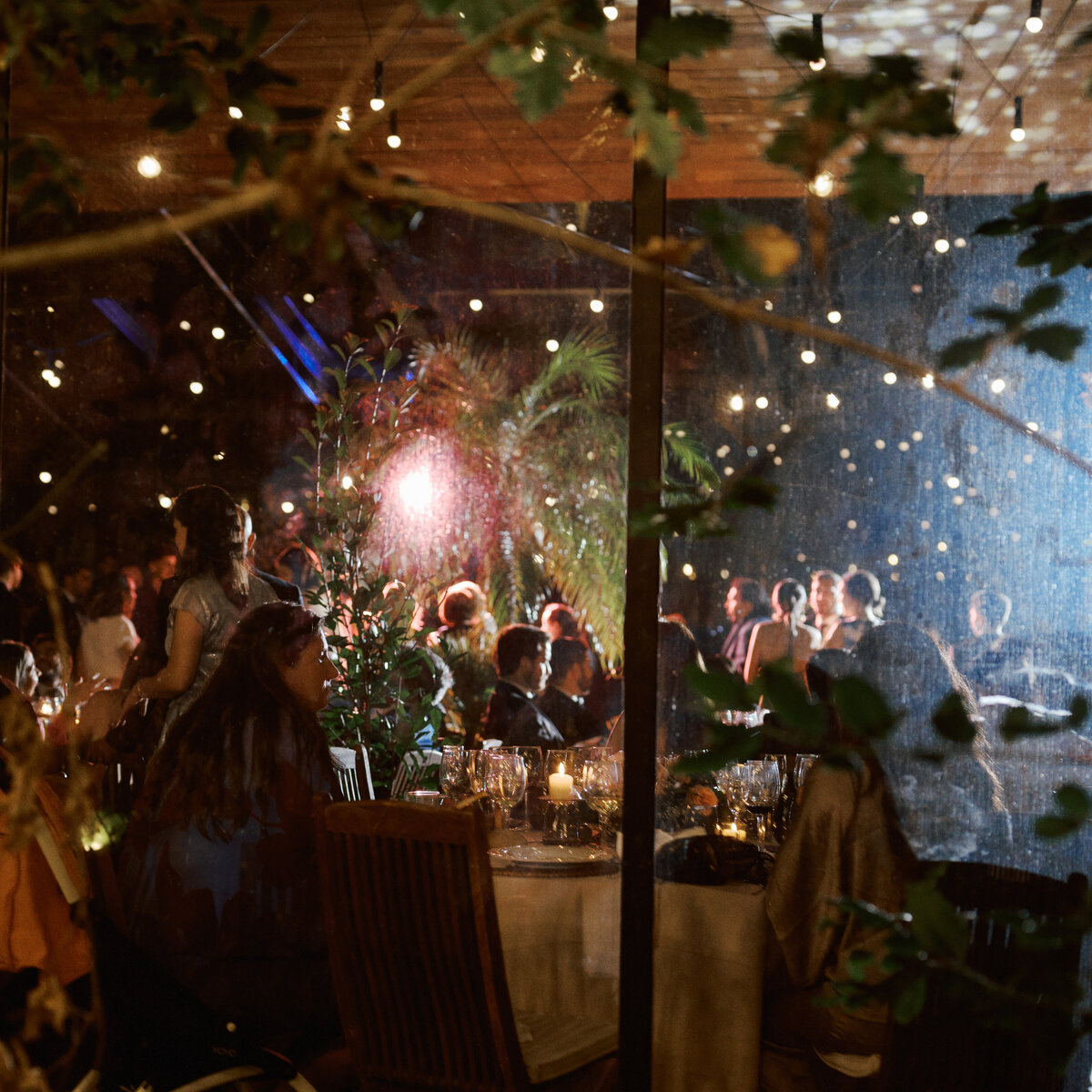boda-pazo-de-sergude-113