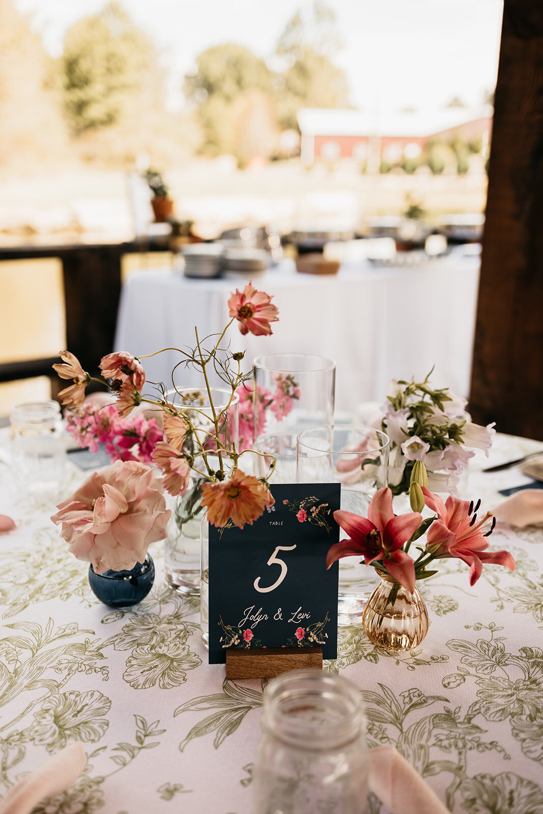 ohio wedding planner 631