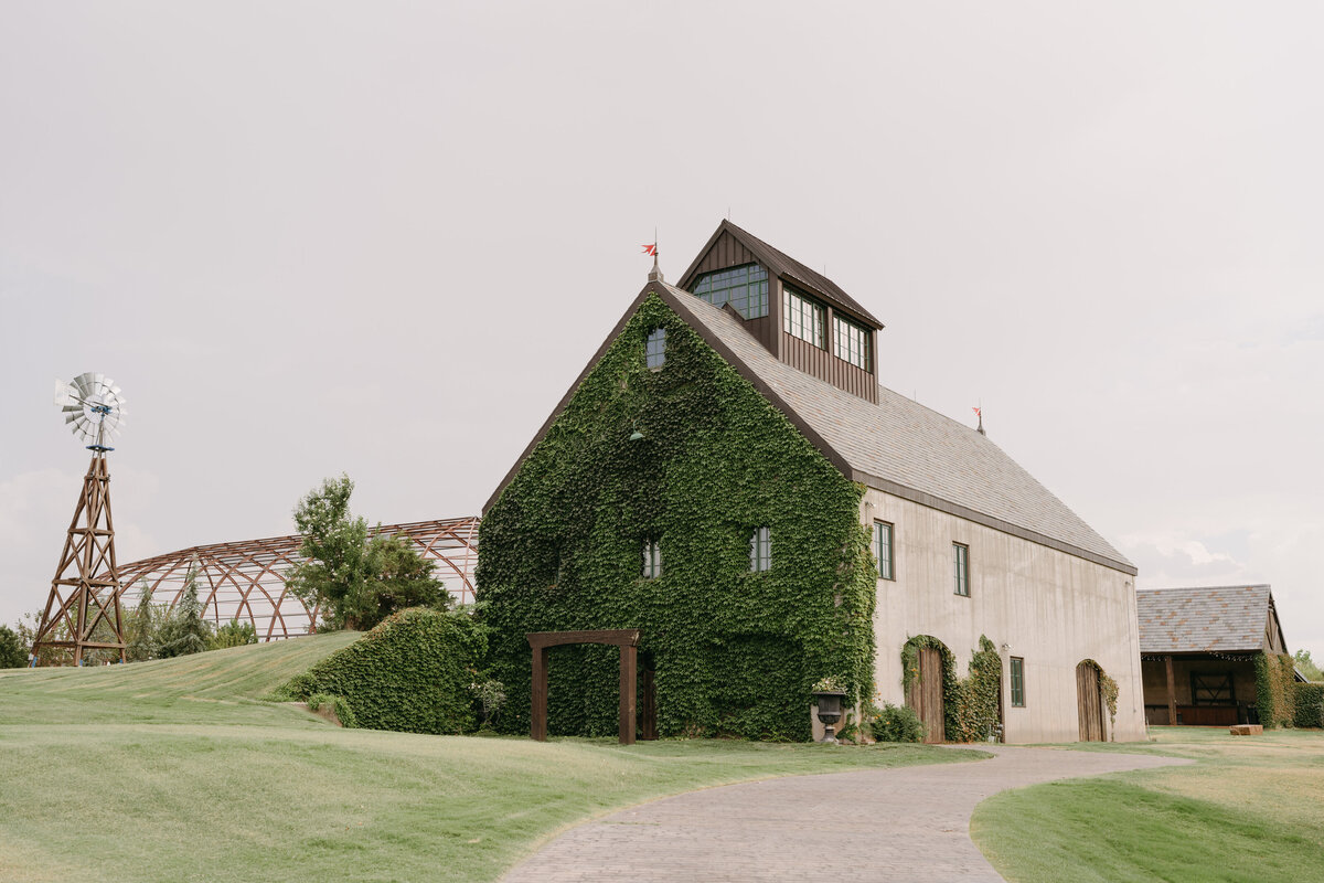 Oklahoma-City-Baumberhof-Wedding-05240
