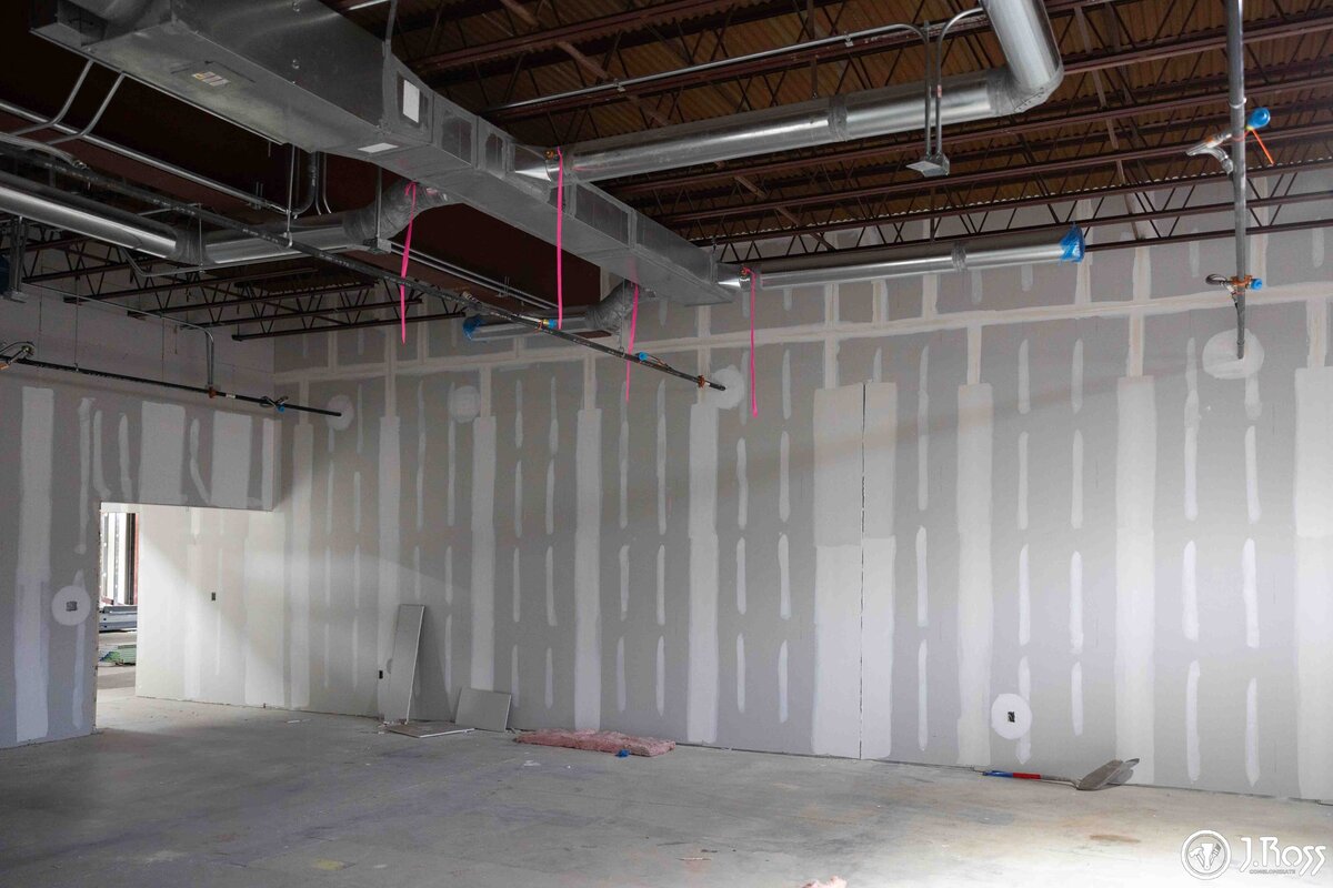 COMMERCIAL-PAINTING-JOHNSON-CITY-JROSS-9