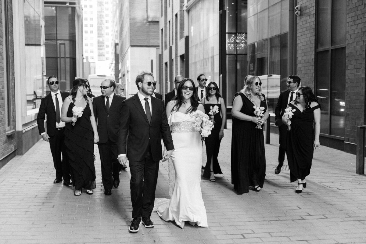 Toronto-Editorial-Wedding-Photographer_Ricardas-Restaurant-Wedding068