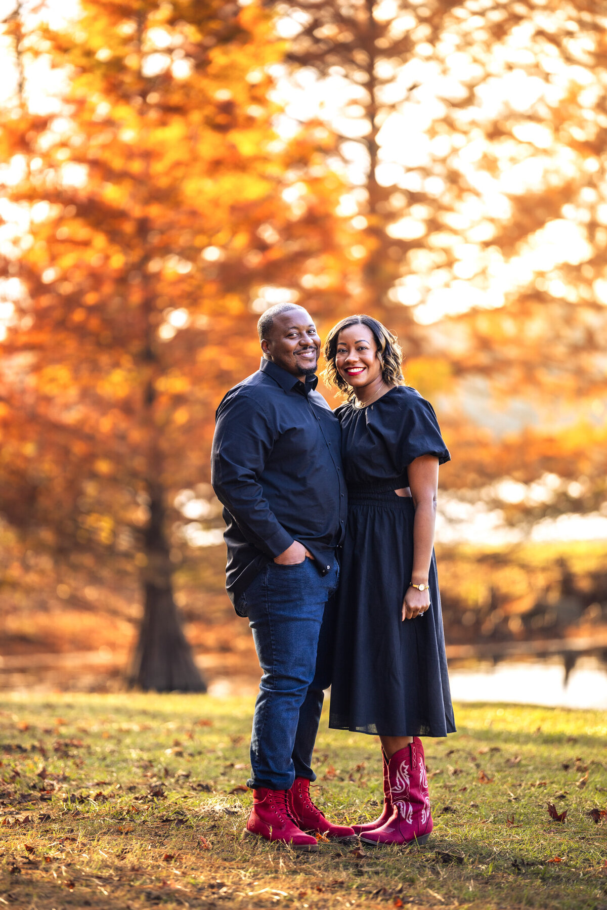 Raleigh-family-photographer-271