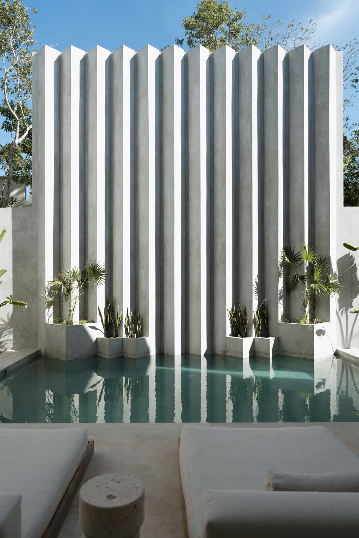 Casa Lev - Tulum Real Estate (PALMS Real Estate Group)5