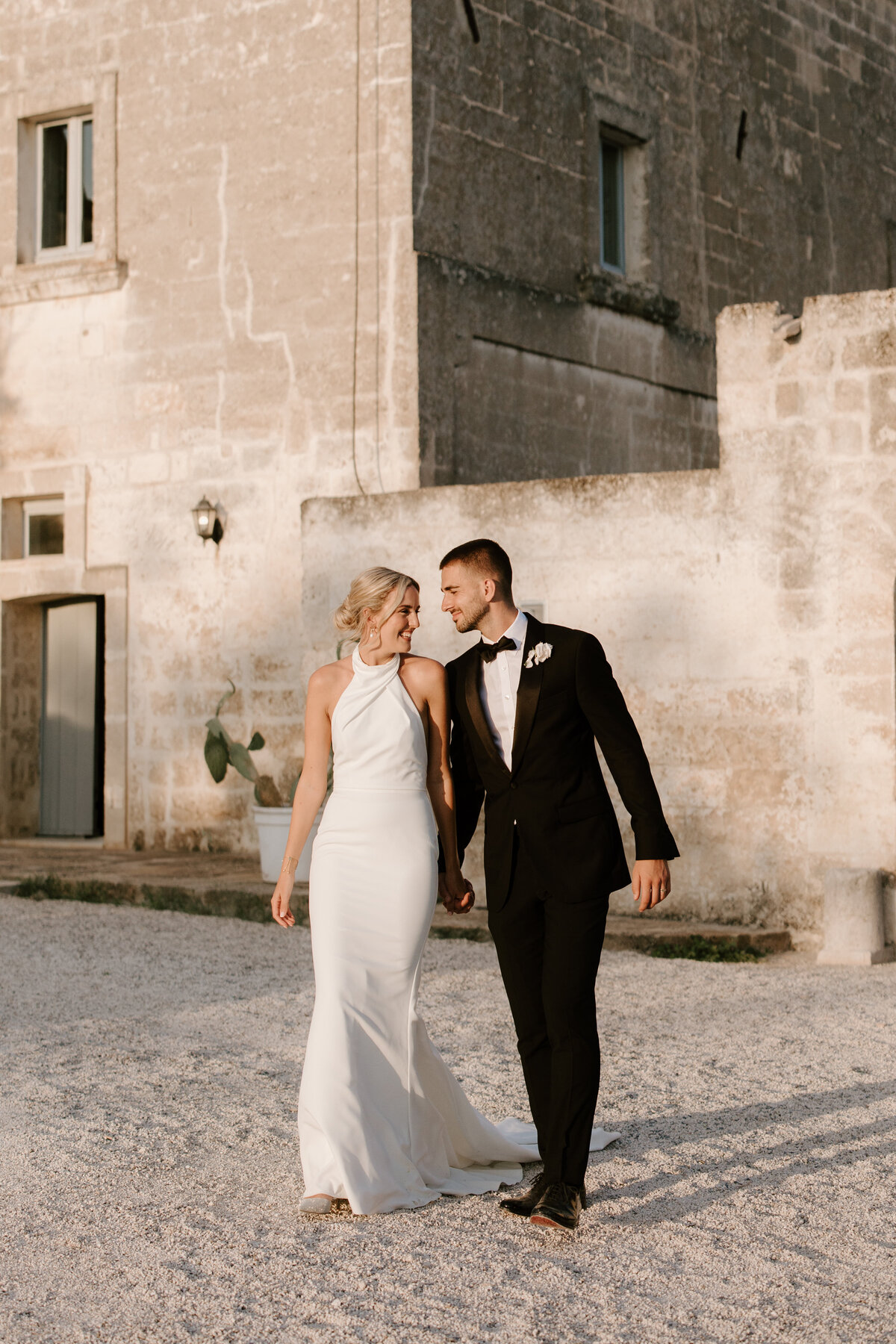 suffolk-wedding-photographer-k&w103