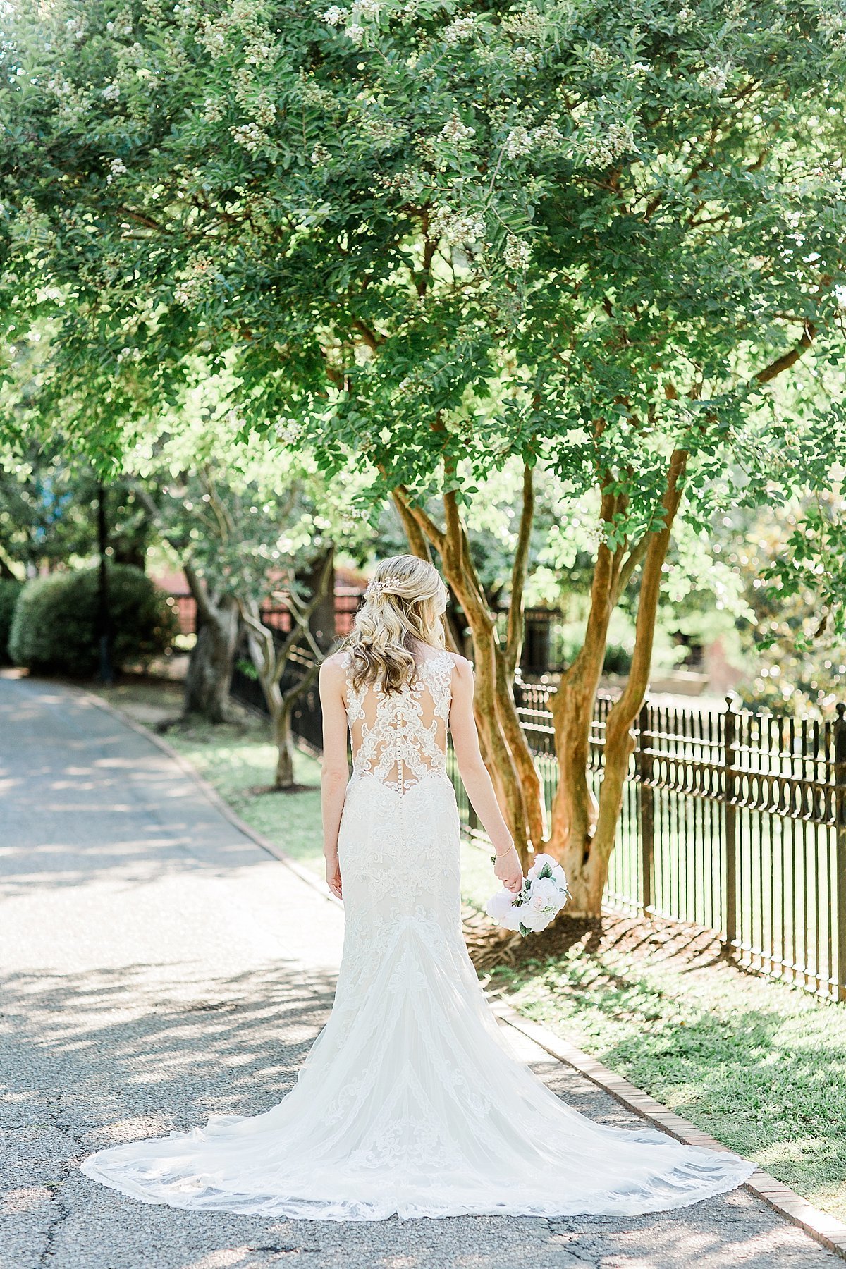 shannon-bridal-CZ6A8457