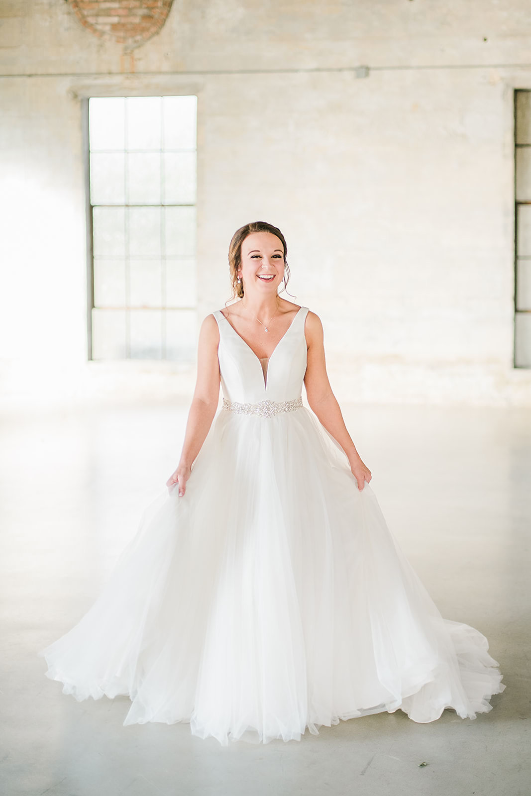 Jessica.Bridges.Bridal.Portraits.2019.0010