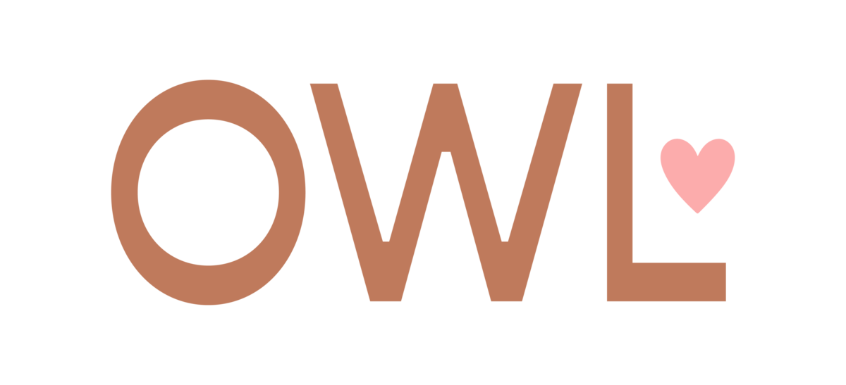 Outsourcing With Love logo