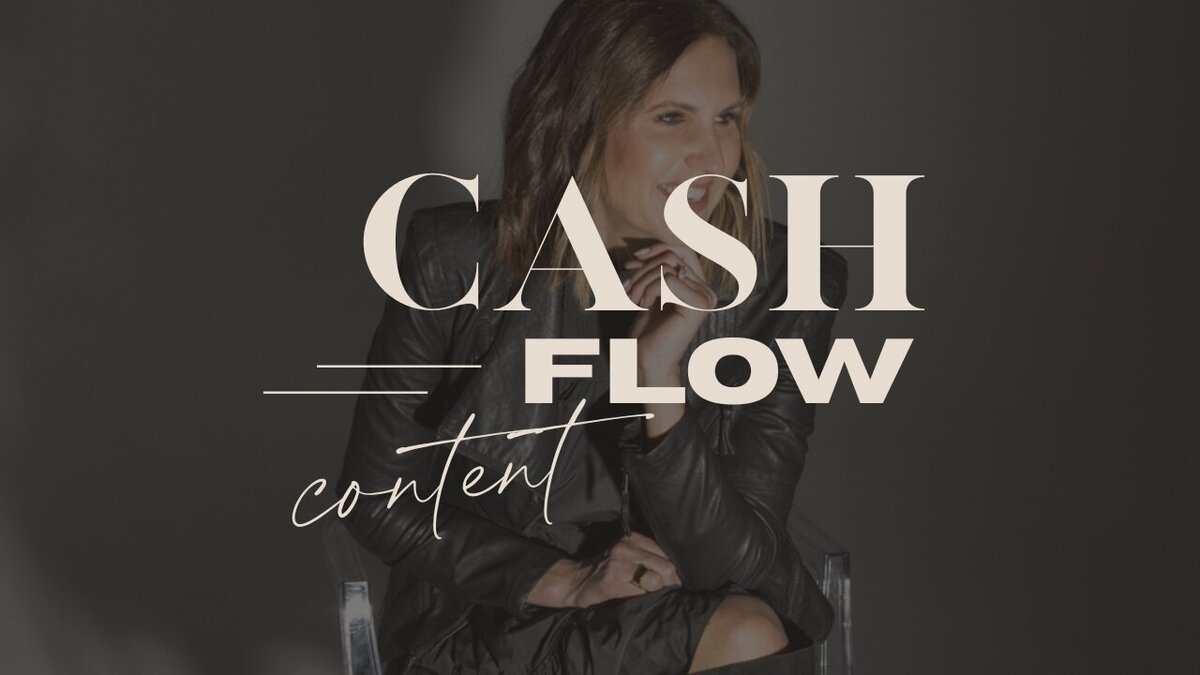 Cash Flow Content Logo (2)