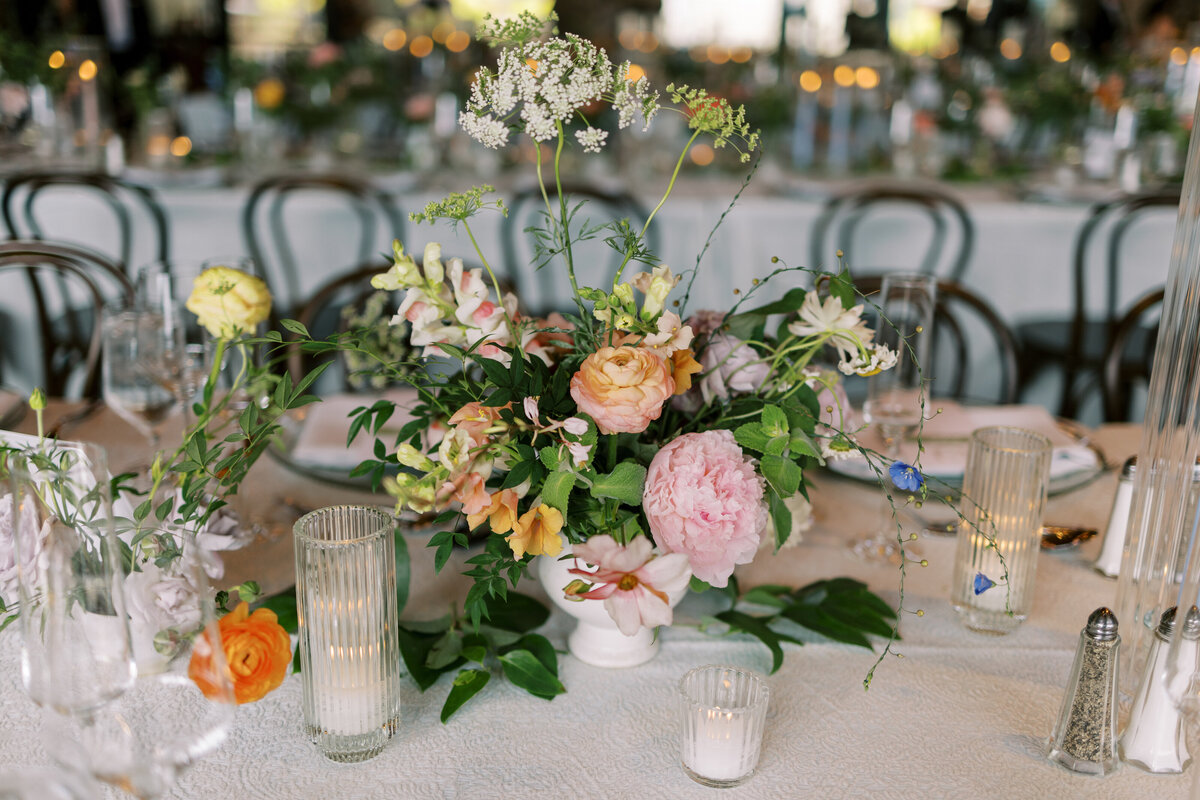 Omni Grove Park Inn Wedding_Asheville Event Co Wedding Planning and Design_6