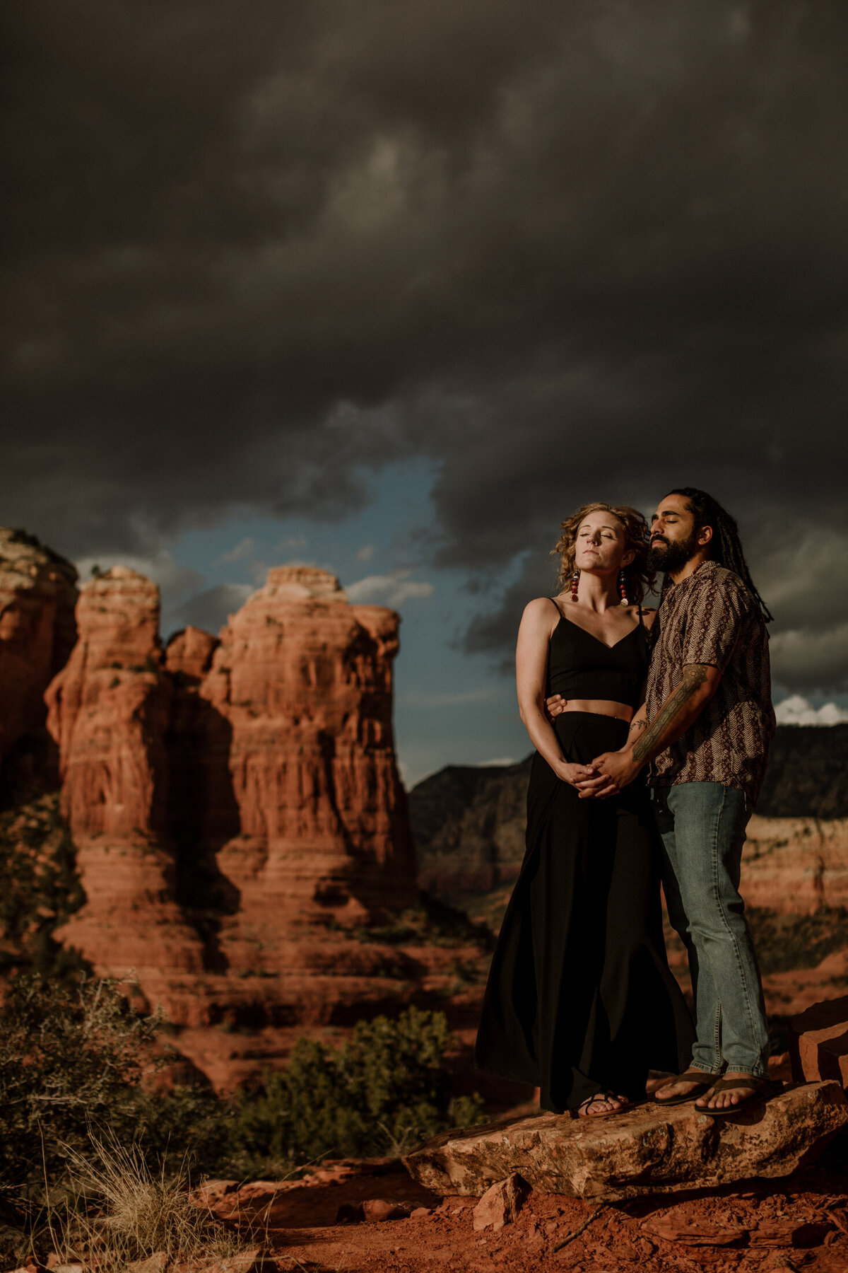 sedona-bell-rock-arizona-engagement-wedding-photographer-147