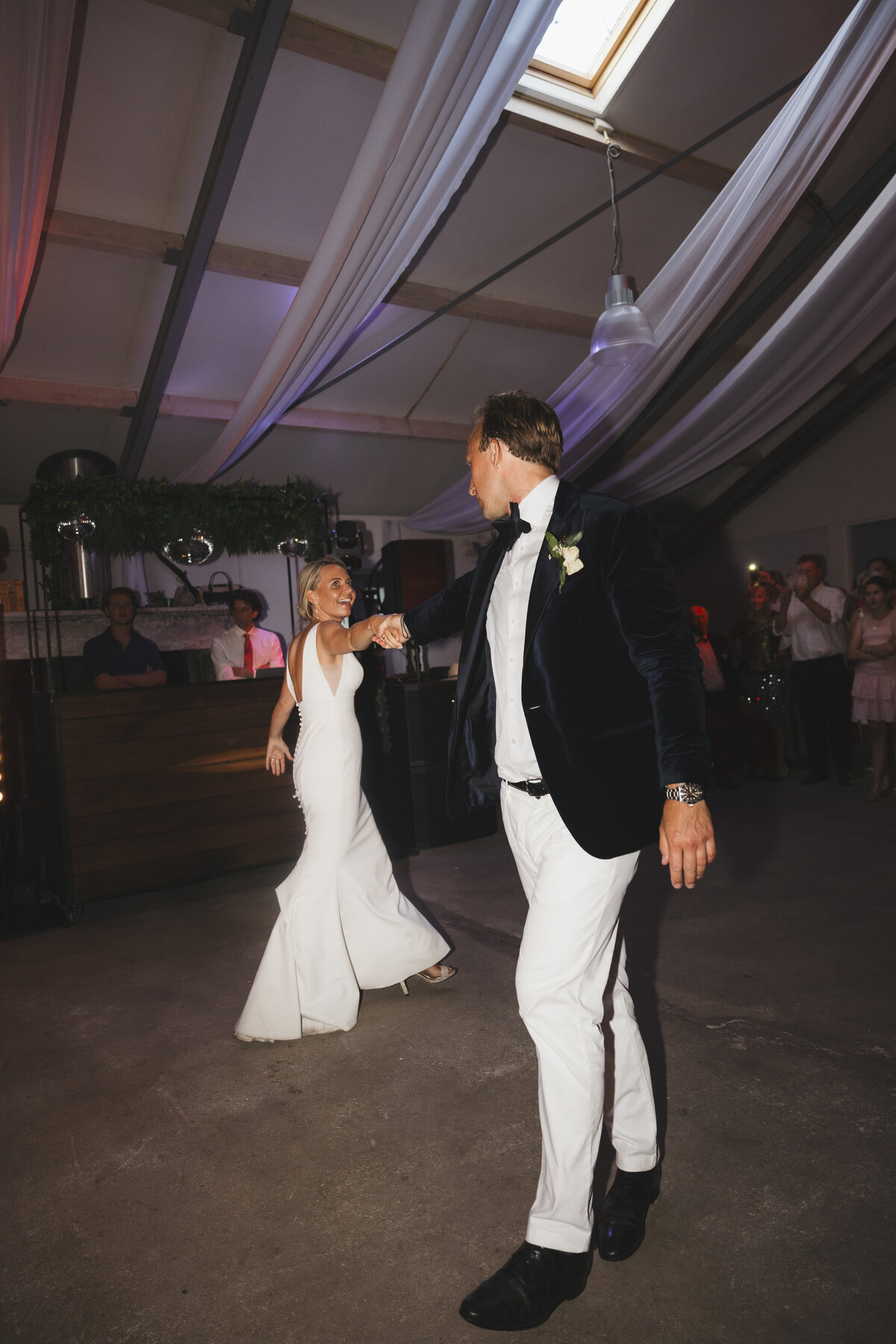 bo-eppink-photography-party-wedding-event-1