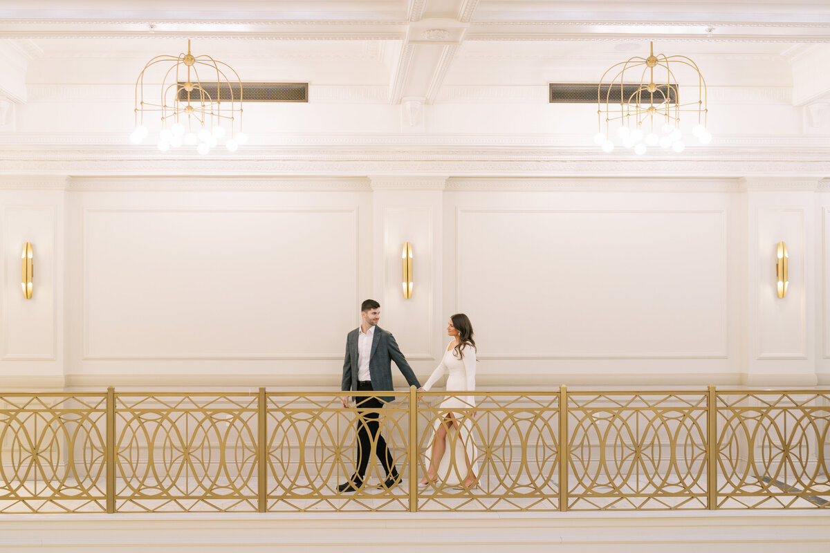Kim&Alex-12