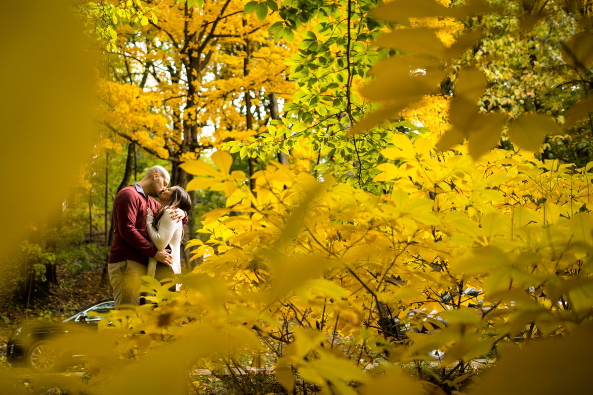 Unique Pgh engagement photographer23