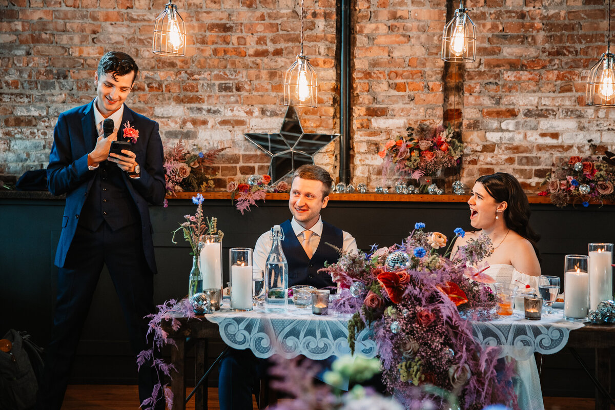 IndustrialWedding-33