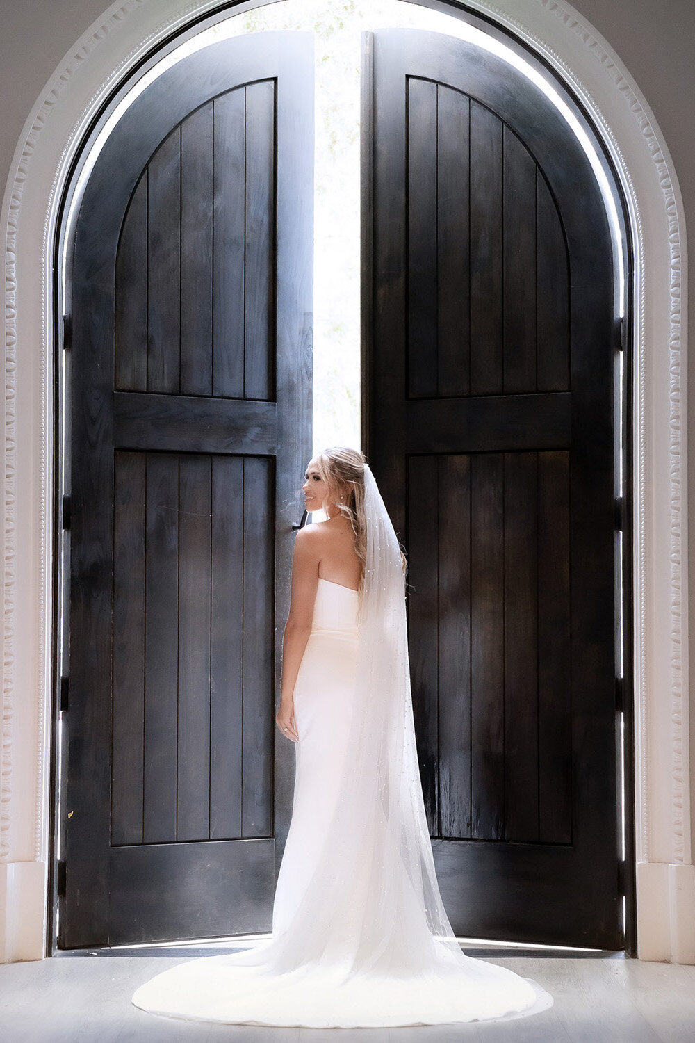 bridal