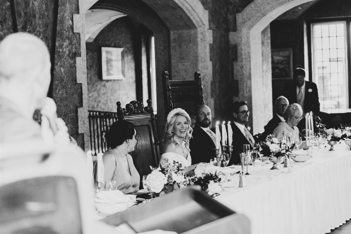 calgary_wedding_photographers_nicole_sarah_fairmont_banff_springs-525_websize
