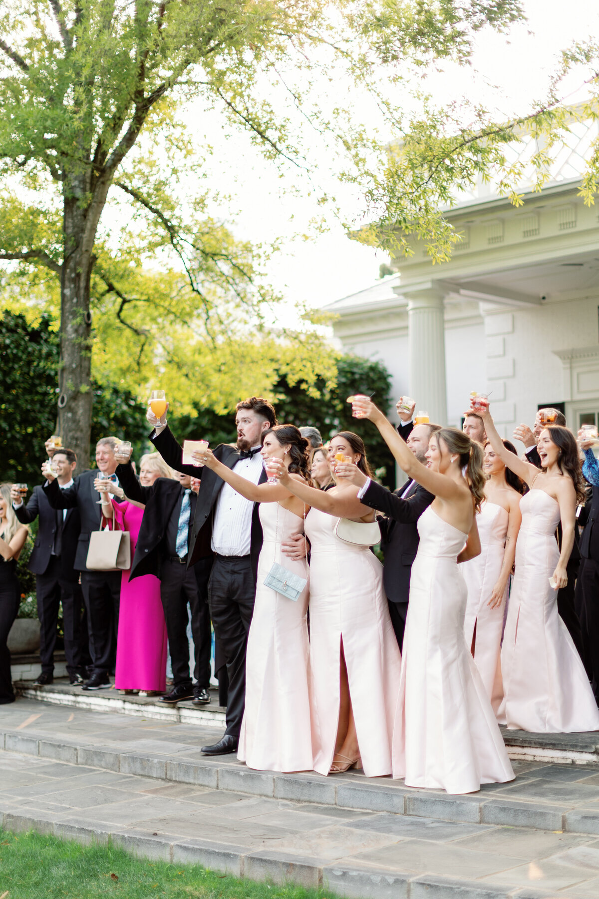 CHARLOTTE WEDDING PHOTOGRAPHER - 00084