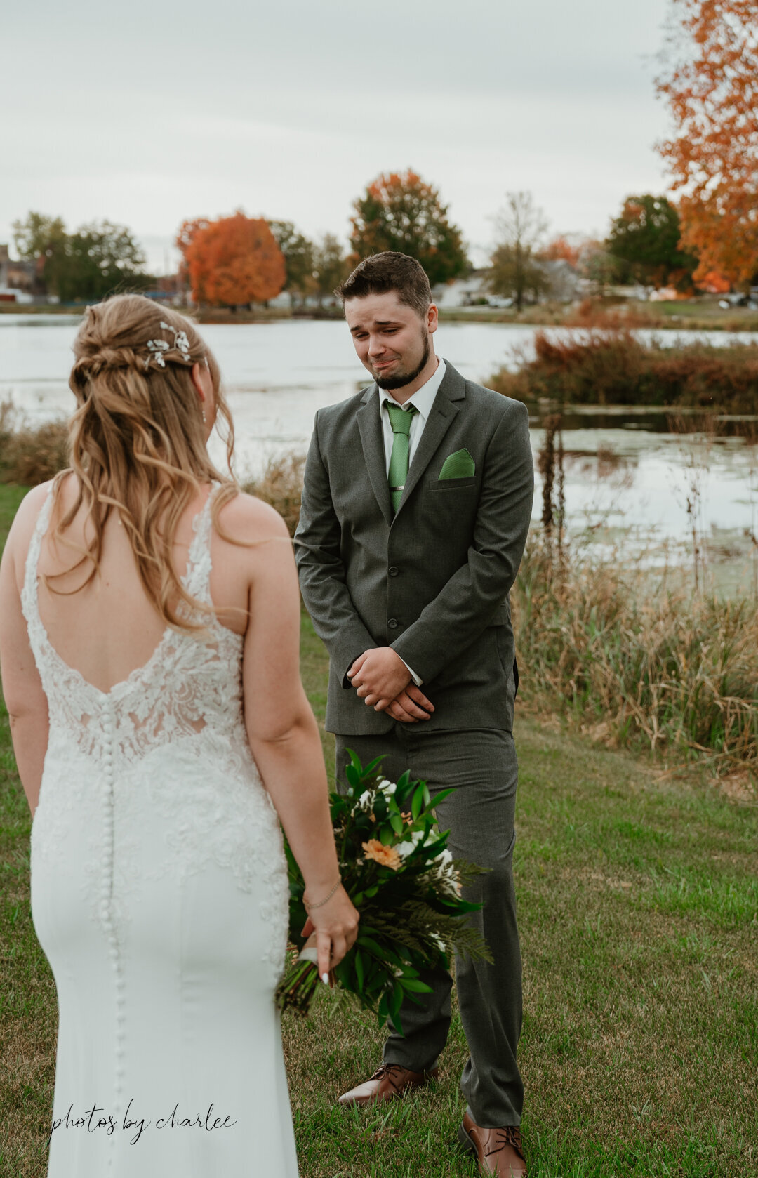 WISCONSIN WEDDING PHOTOGRAPHER-19