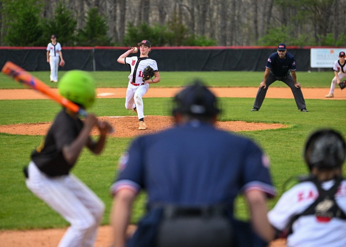 Chattanooga-Senior-Photographer-25