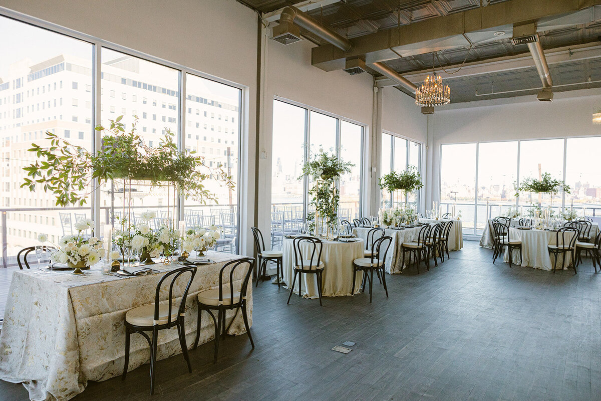 zela-events-new-york-planning-and-florals-crisella-theo-492