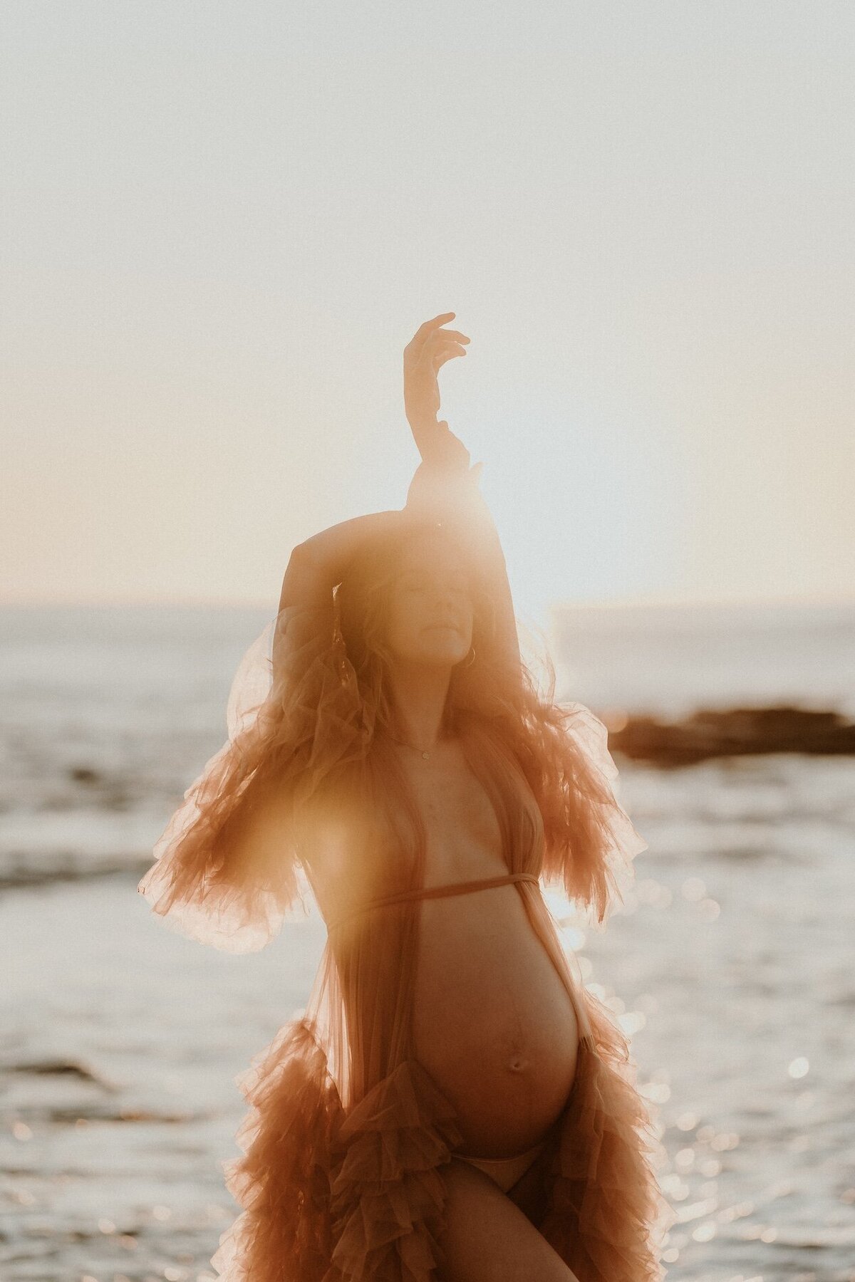 willow-and-rose-central-coast-maternity-photographer_33