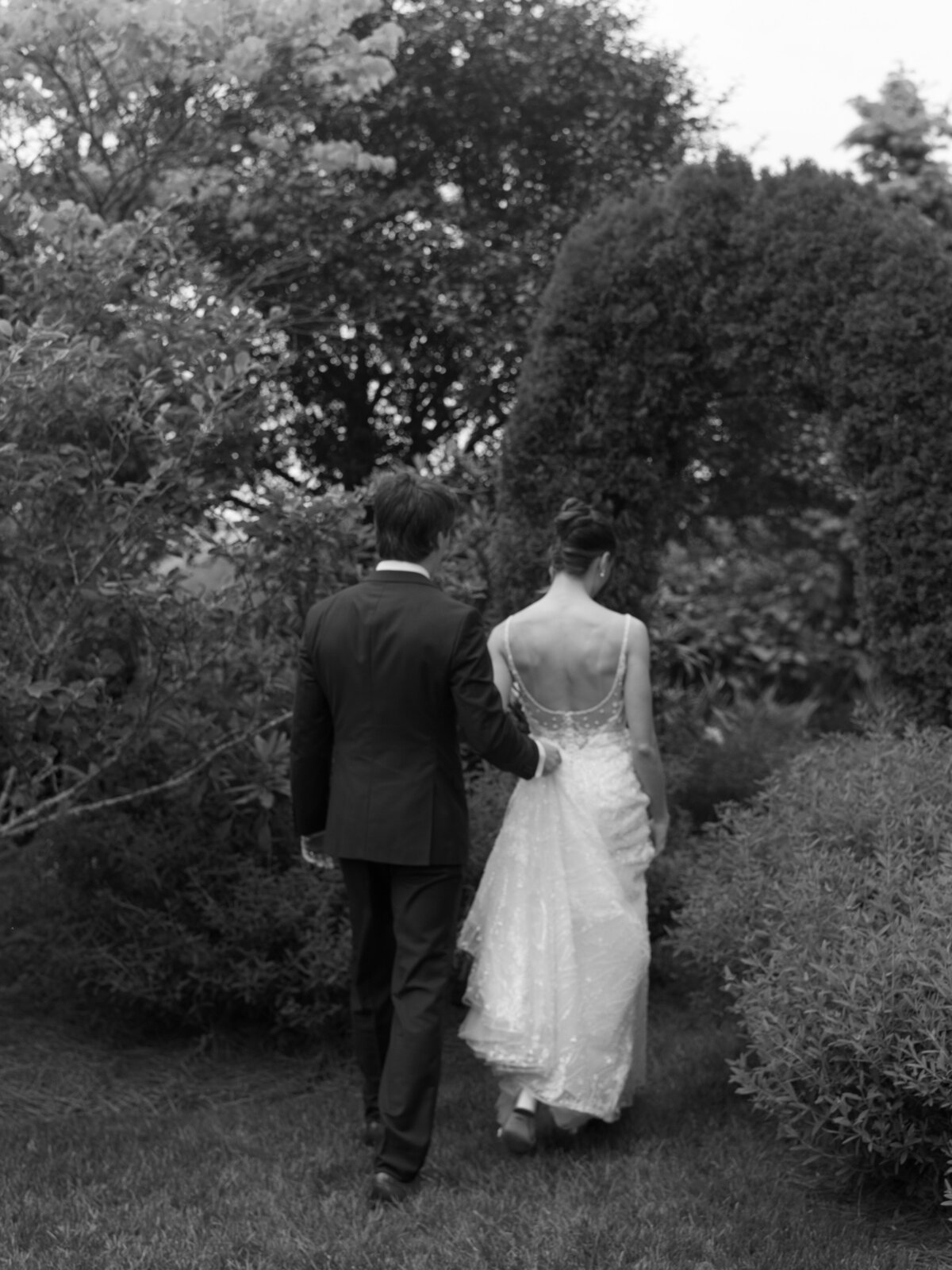 Rockwood-Lodge-Wedding-41