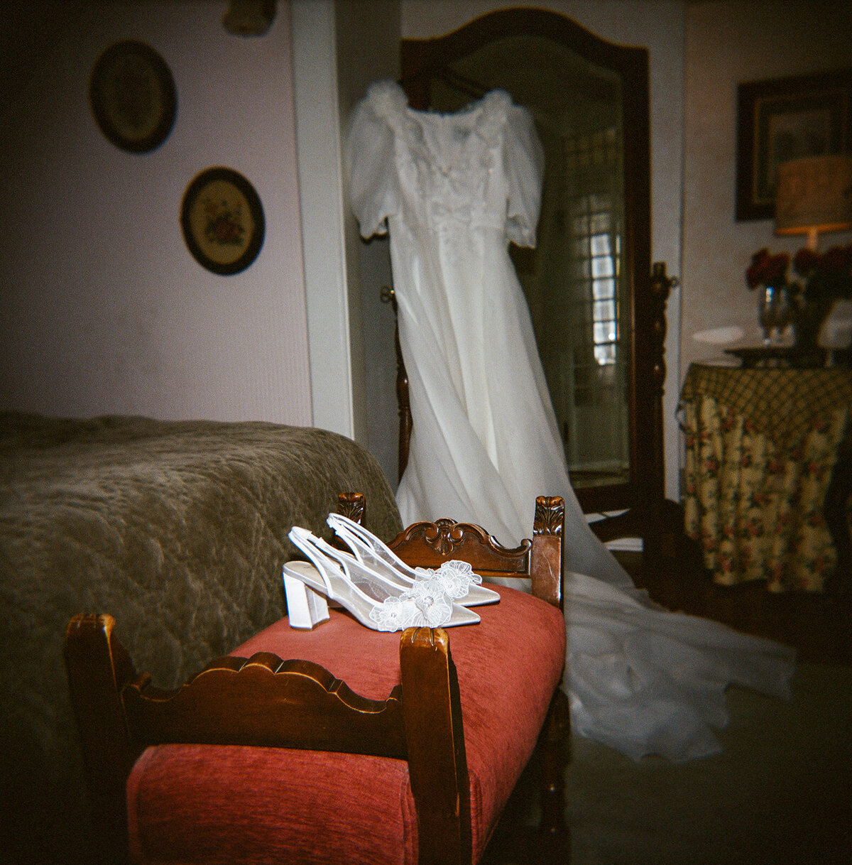 Pasadena-elopement-theraymond-wedding-thedejaureguis-napa-wedding-photographers-077