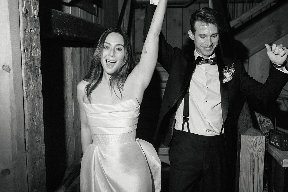 spencer_curtis_wedding_LVP_765