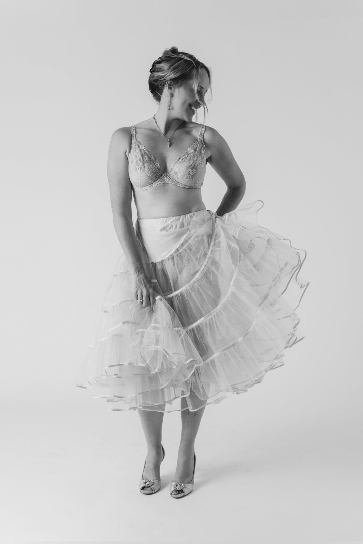 Nell_The Portrait Boutique_Sunshine Coast Boudoir Portrait Photographer_040