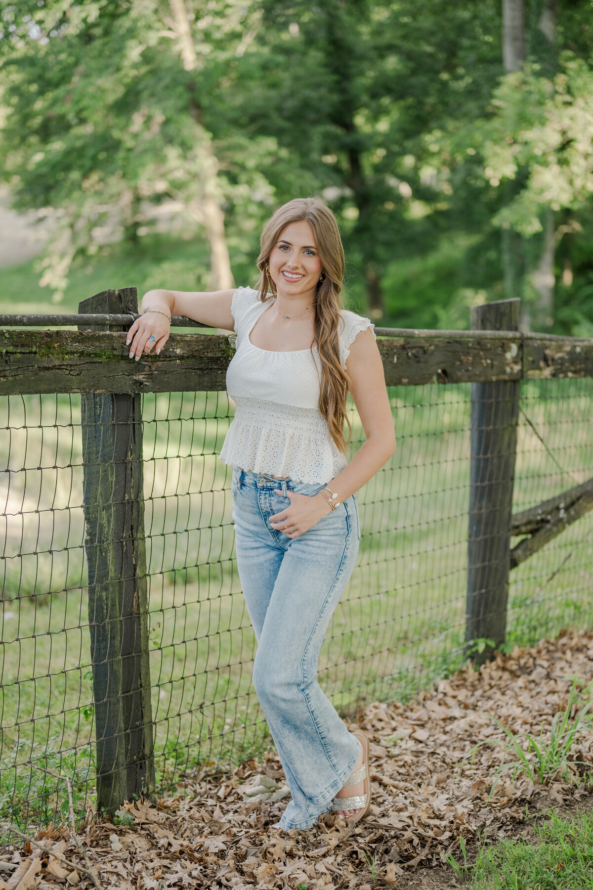 Nashville-senior-photographer 355