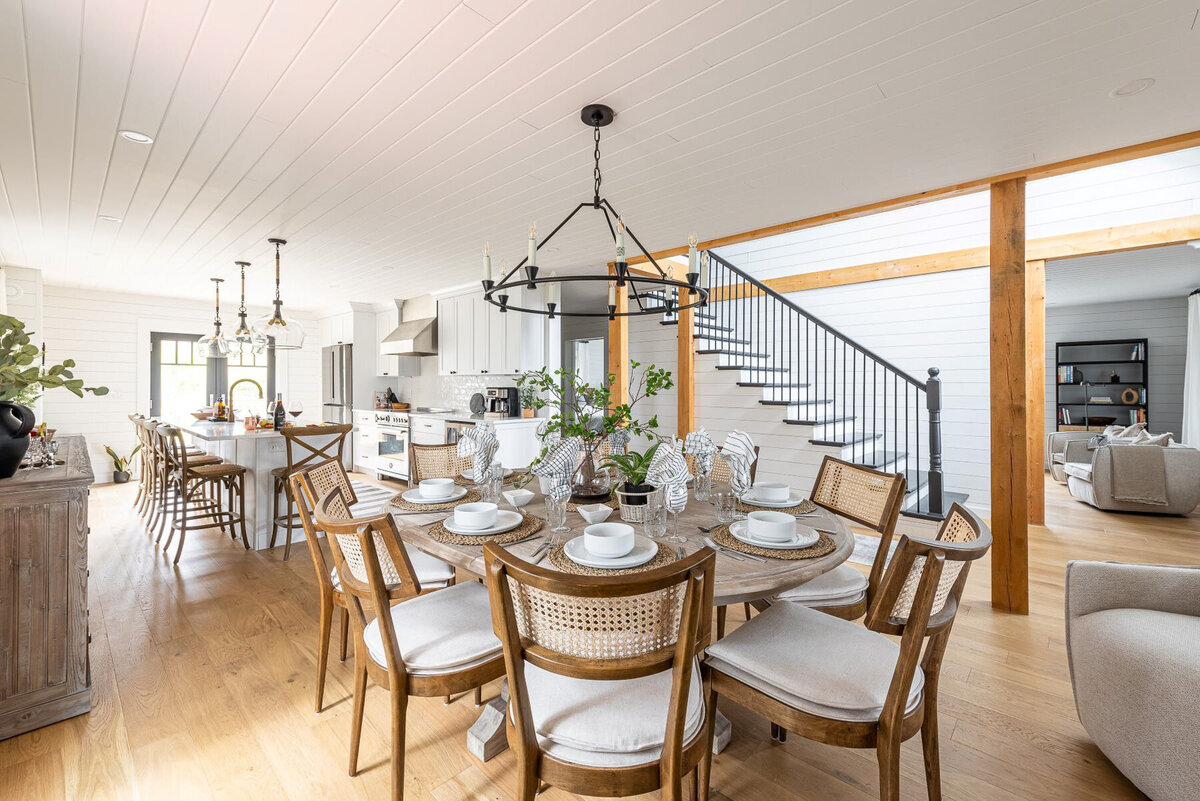 Halifax-nova-scotia-airbnb-staging-company00011