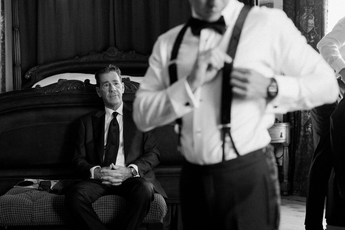 Chanler_Newport_Wedding_Deborah_Zoe_028