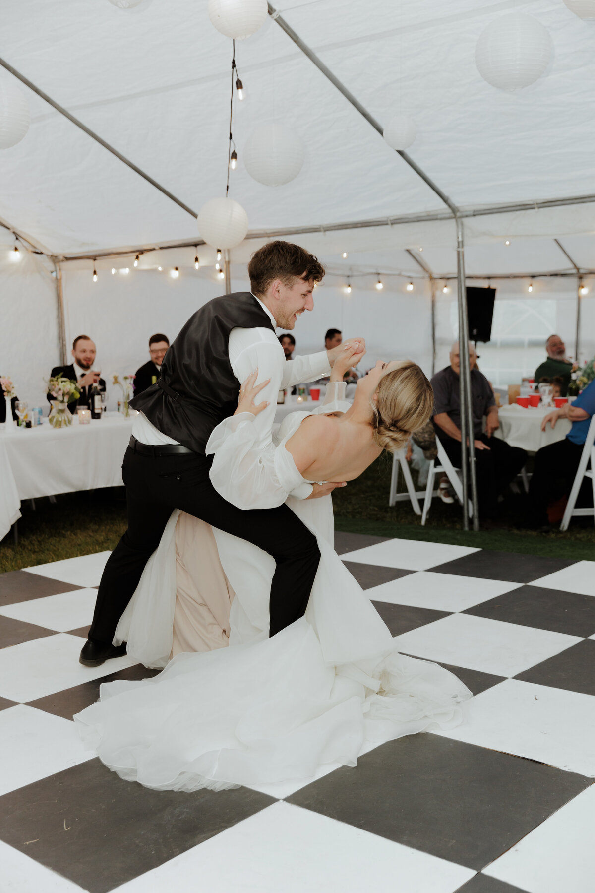 Tori&KaneWedding2023-629
