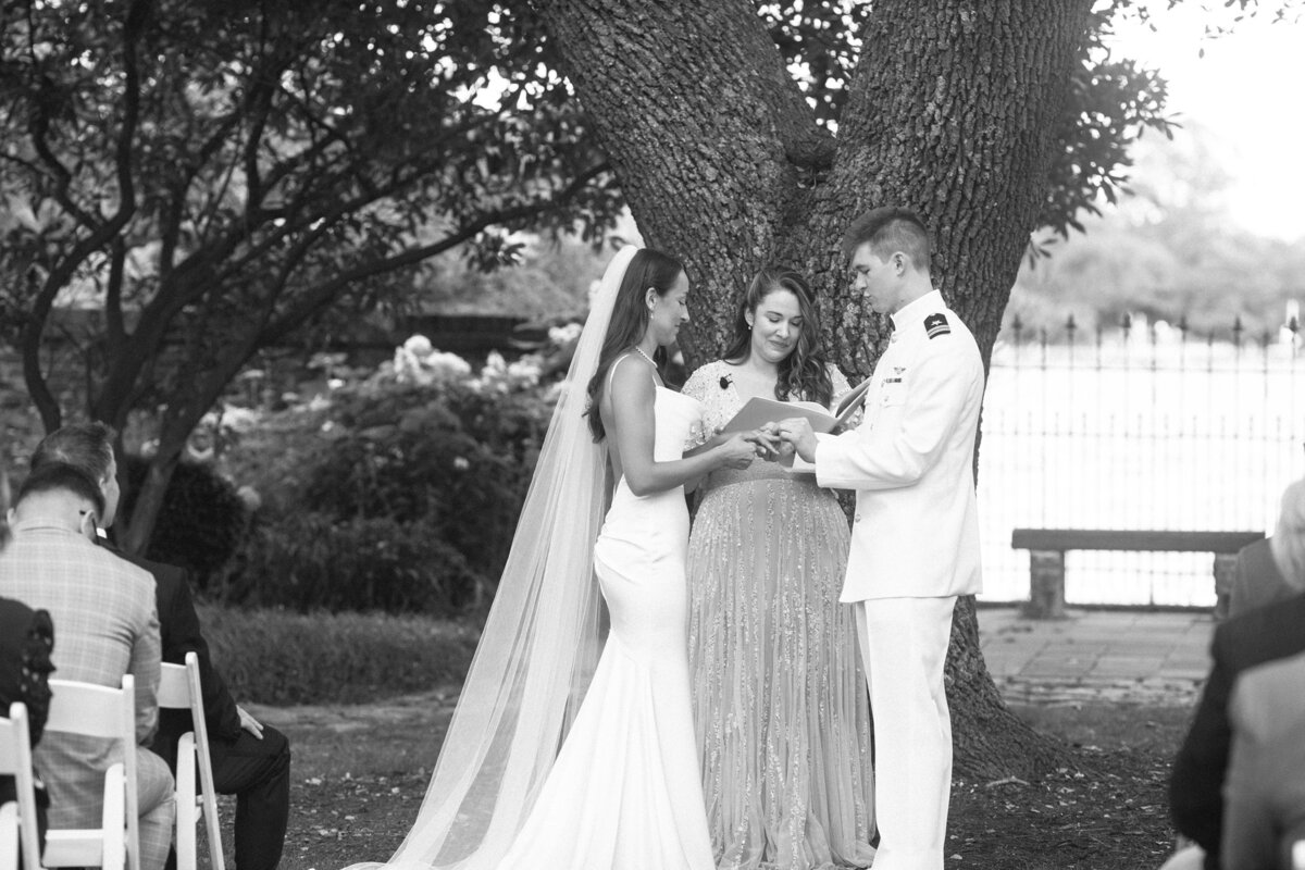 Virginia-Wedding-Planner-Faith-and-Duke-Hermitage-Museum-and-Garden-7