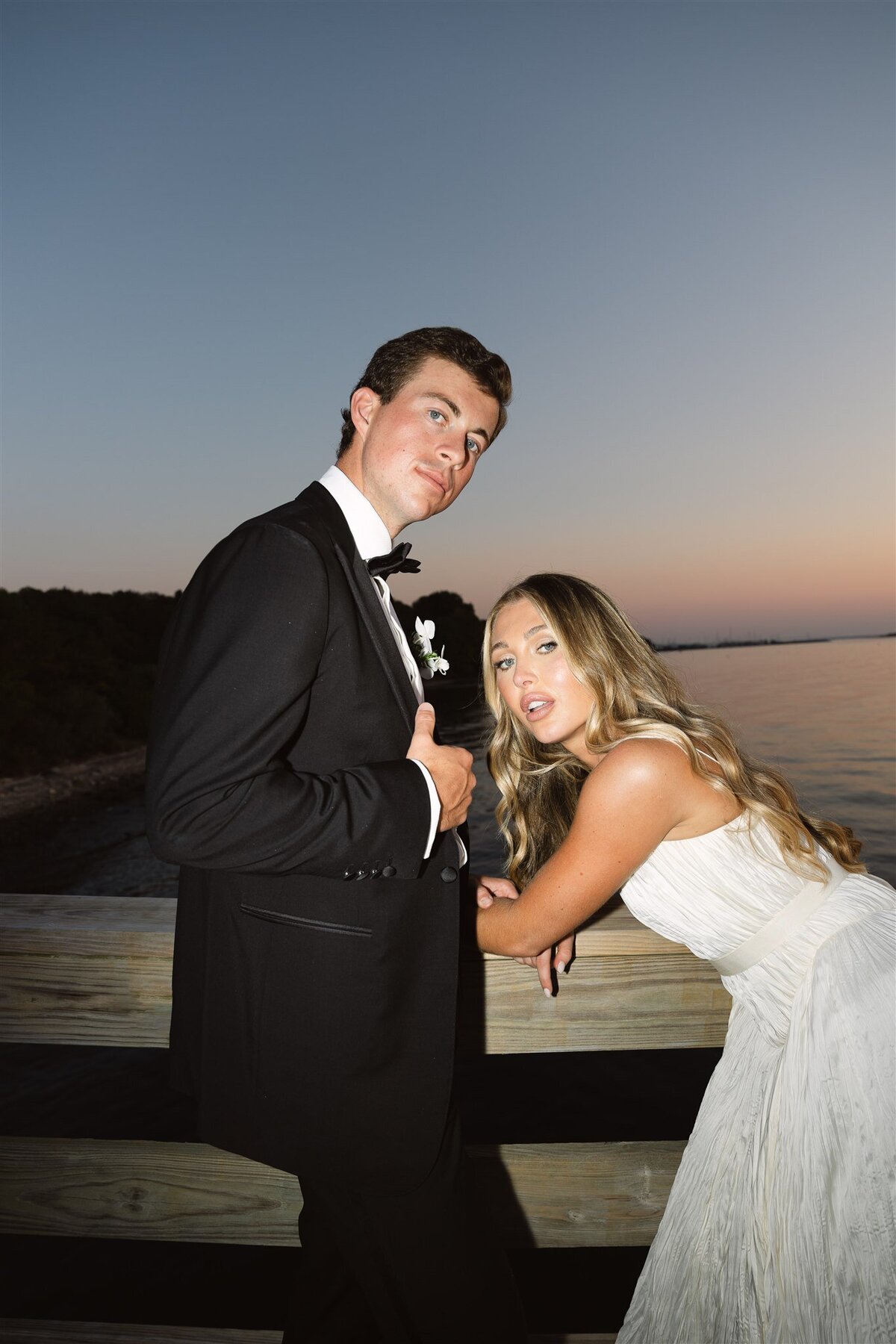 Caroline & Louis Wedding Previews-172