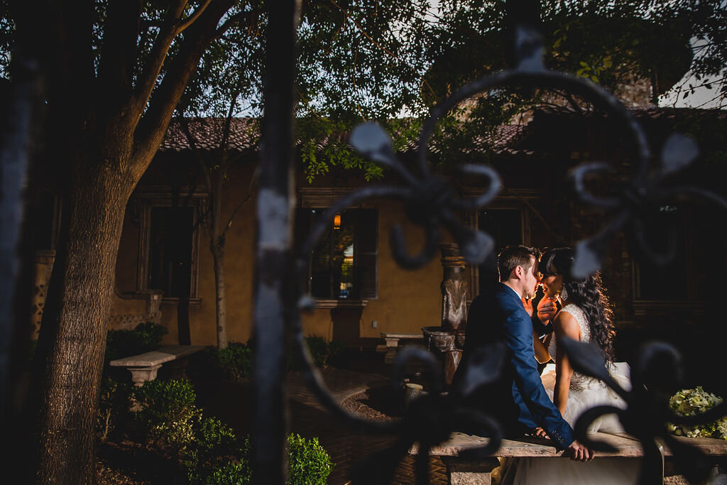 ArizonaWeddingPhotographers-410
