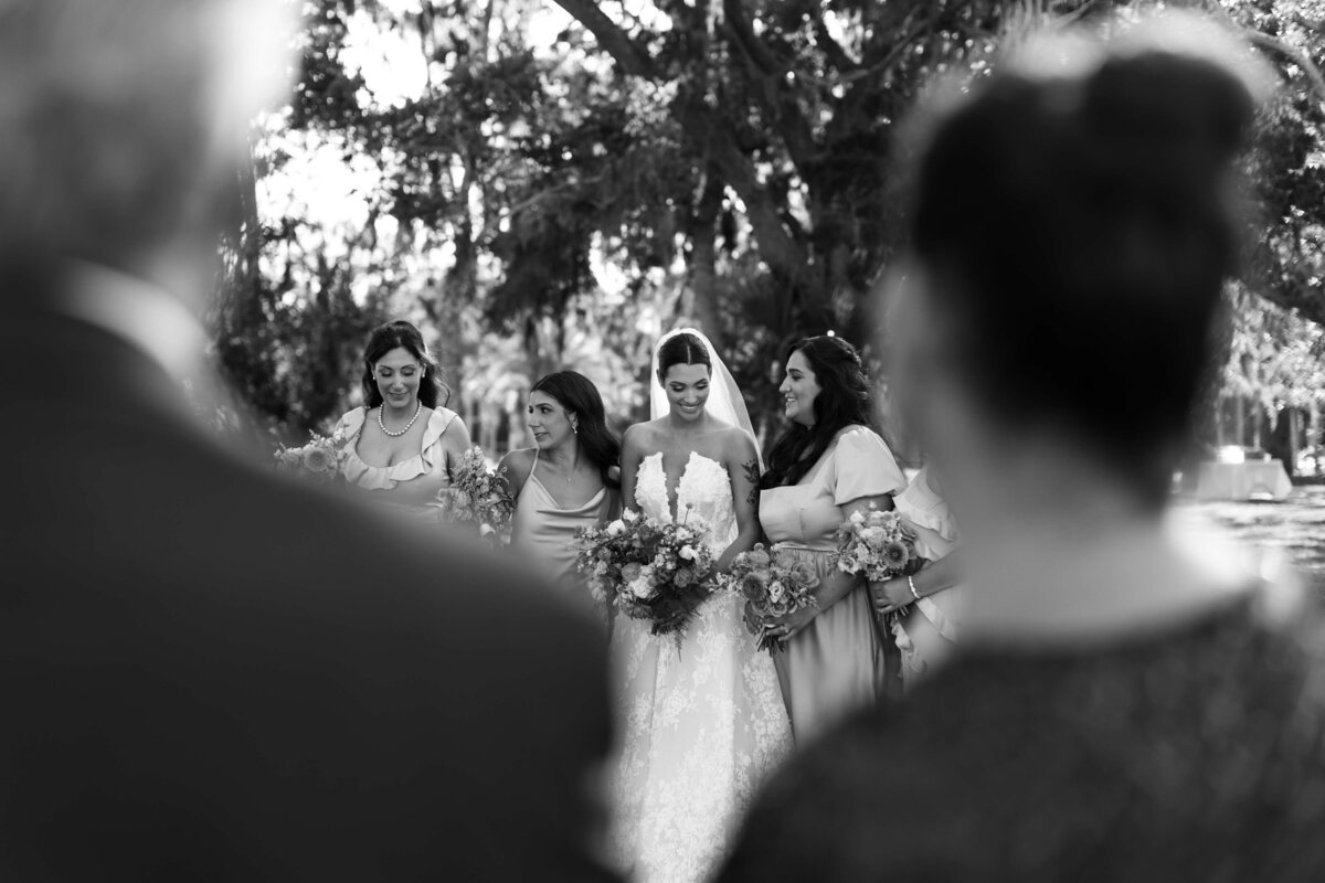 st-augustine-wedding-photographer37